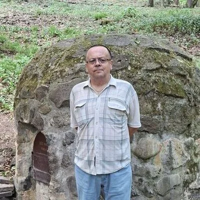 Jocó, Tar