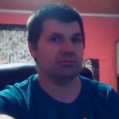 István, Hargitafürdő