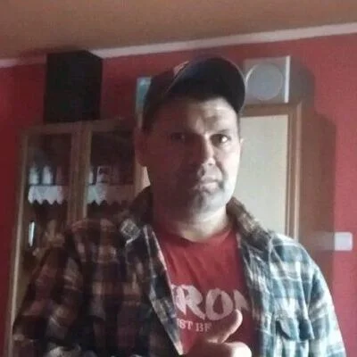 István