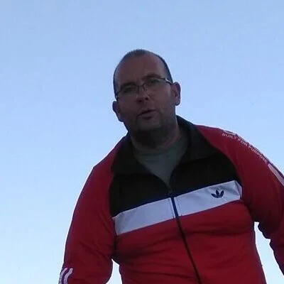 Sándor