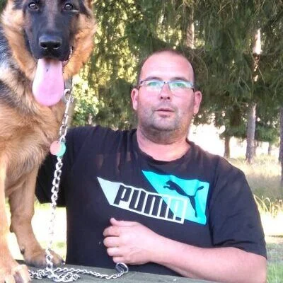Sándor