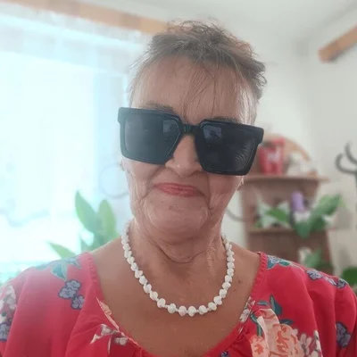 Beáta