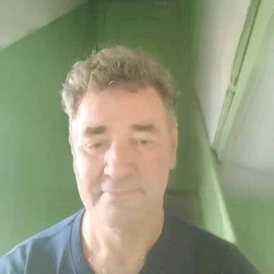 Joci