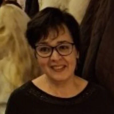 Tímea