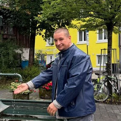 Szabolcs