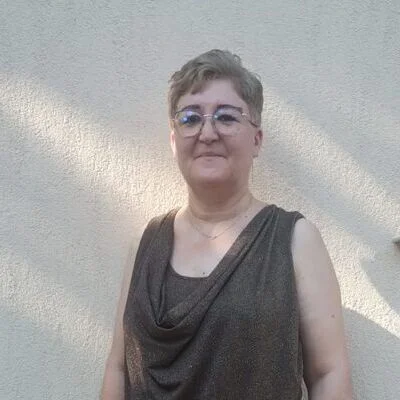 Eva, Nagyvárad