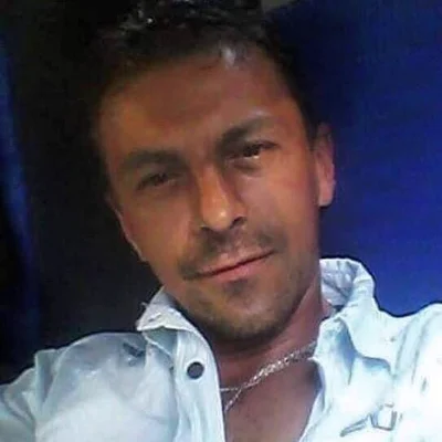 Sándor