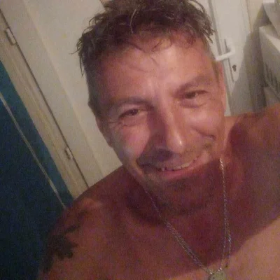 Sándor