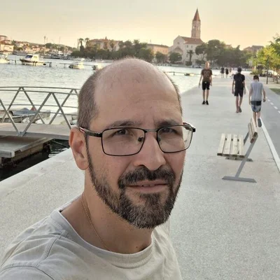 Szabolcs, Budapest