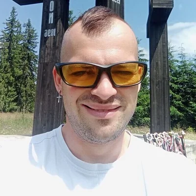 Szabolcs, Nyírbátor