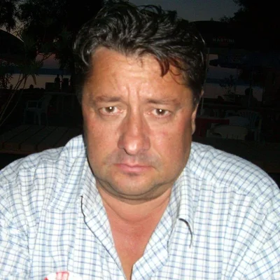 Jozsef