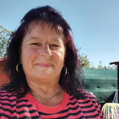 Aranka