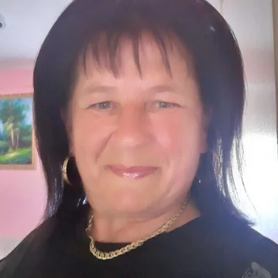 Aranka