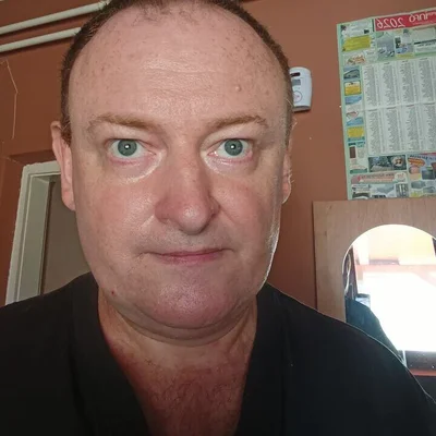 Róbert, Miskolc