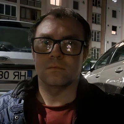 Zoltán, Székelyudvarhely