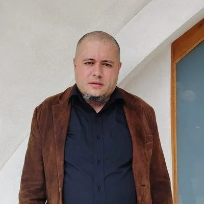 Szabolcs, Sepsiszentgyörgy