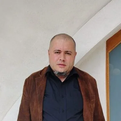 Szabolcs, Sepsiszentgyörgy