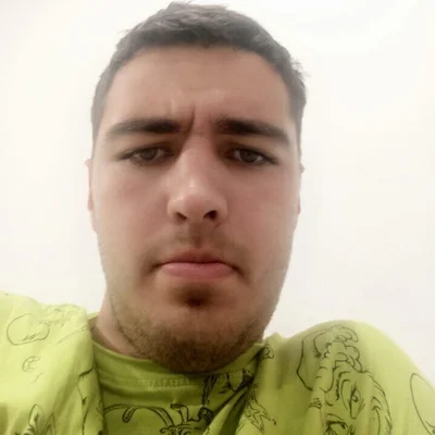 János
