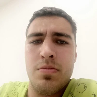 János, Nádszeg