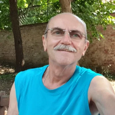 Miklós