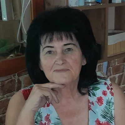 Júlia