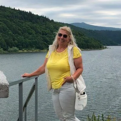 Emese