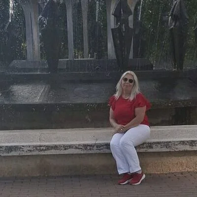 Emese