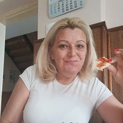 Eszter