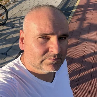 Tamás