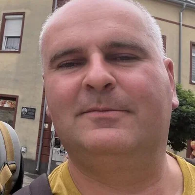 Tamás, Dunaharaszti