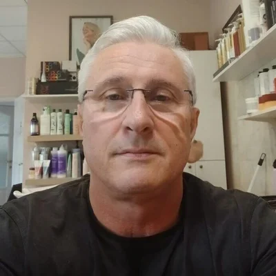 Lándor