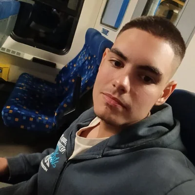 Zsolt, Debrecen