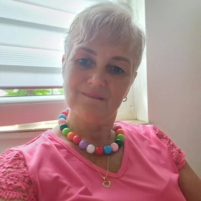 Angéla, Marosvásárhely