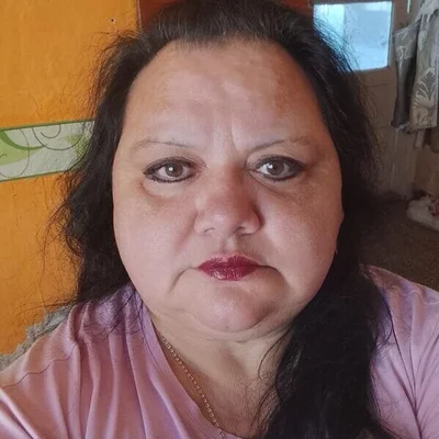 Márta, Nagyharsány