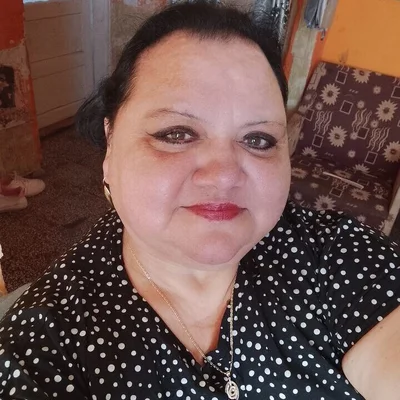 Márta