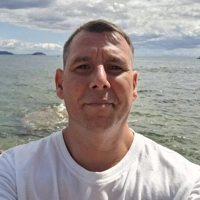 Zoltán
