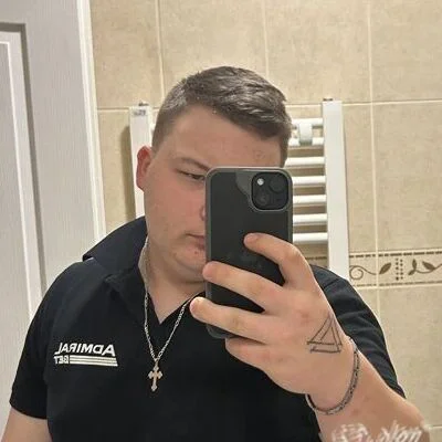 Tibipinter, Szabadka