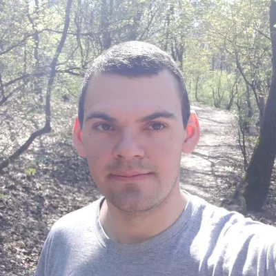 Zsolt