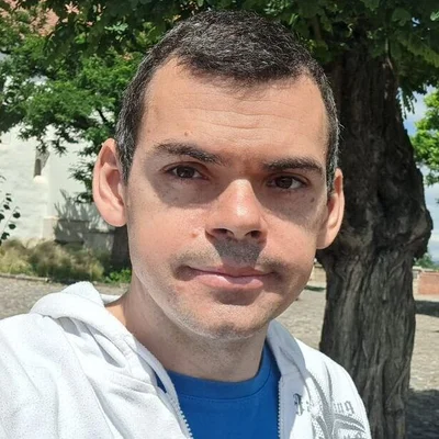 Zsolt, Pomáz