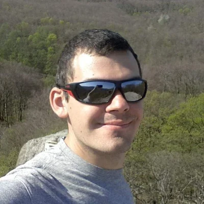 Zsolt