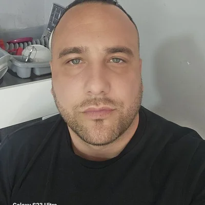 Ádám, Tatabánya