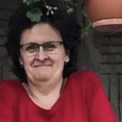 Erzsébet, Sülysáp