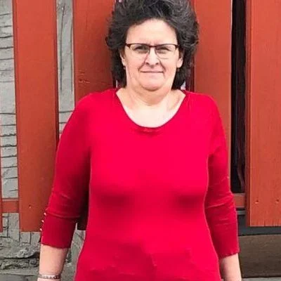 Erzsébet