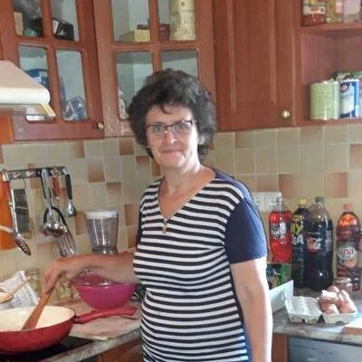 Erzsébet