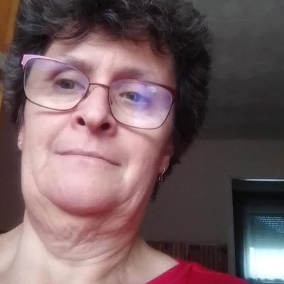 Erzsébet