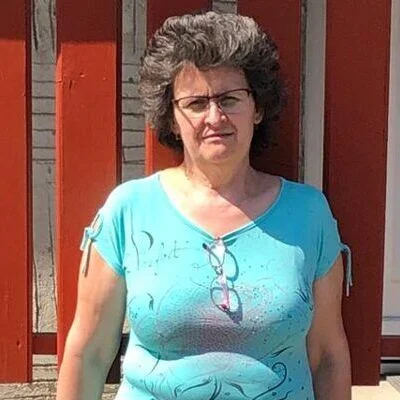 Erzsébet, Sülysáp