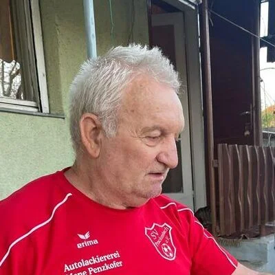 László