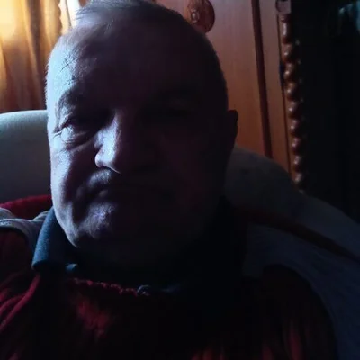 László