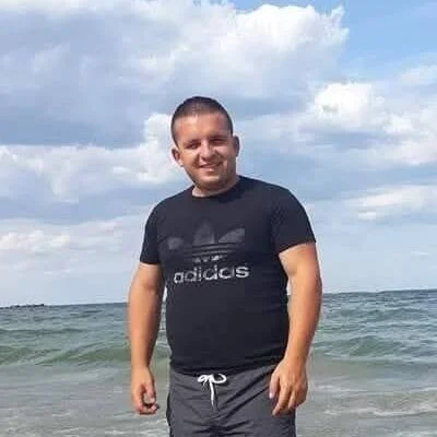 Attila, Marosvásárhely