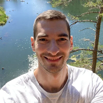 Erik